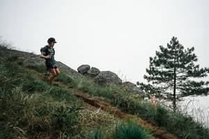 BIB: 
                            <button type="button" onclick="openModal(25998272)" class="btn btn-primary btn-sm float-right btn-popup" data-toggle="modal" data-target=".modal-high-quality">
                        <i class="fas fa-shopping-cart"></i> Add to Cart
                    </button>
                                            <button type="button" onclick="isThisMe(25998272, true)" class="btn btn-success btn-sm float-right btn-popup btn-isme hidden" data-toggle="tooltip" data-placement="bottom" title="นี่คือรูปของคุณใช่ไหม คลิกที่นี่เพื่อเอาเข้าอัลบั้ม">
                        <i class="fas fa-plus"></i> Add to album
                    </button>
                    <button type="button" onclick="isThisMe(25998272, false)" class="btn btn-warning btn-sm float-right btn-popup btn-isnotme hidden">
                        <i class="fas fa-ban"></i> Remove from album
                    </button>